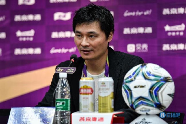 亚洲欧洲国产视频